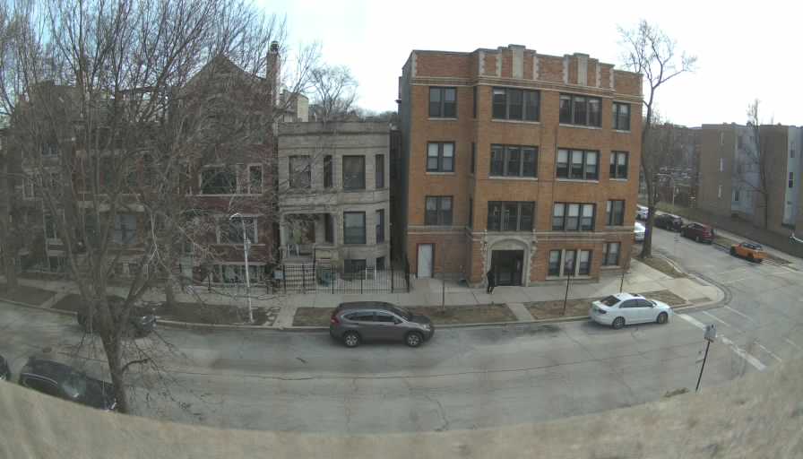 Reolink Camera Two_01_Reolink Home Hub One_20250319110605.jpg